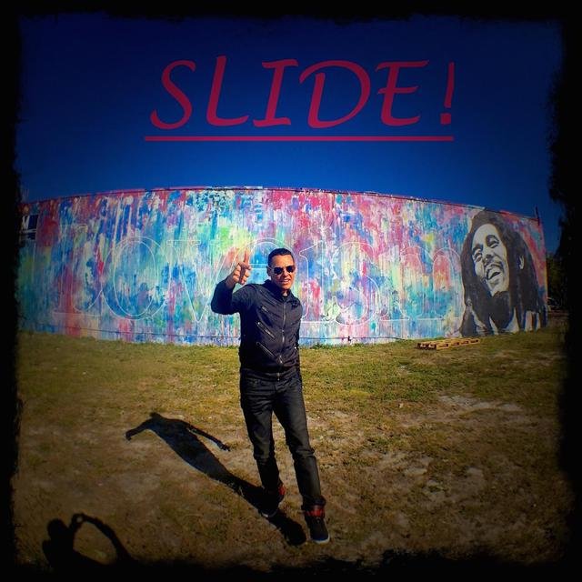 Slide