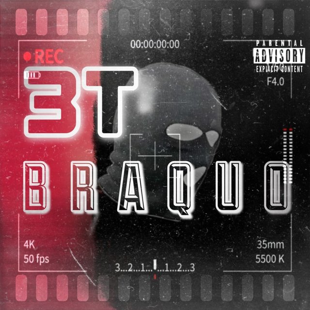 Braquo