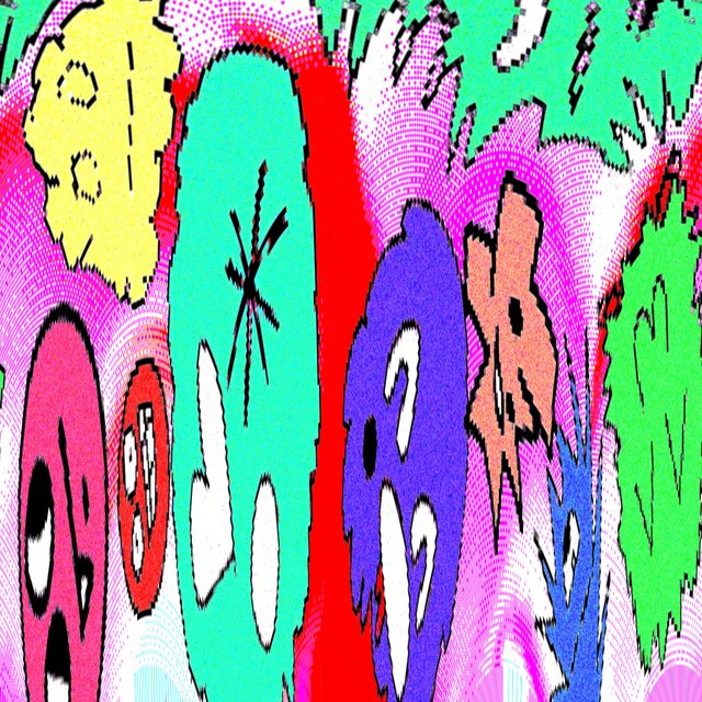 Colours