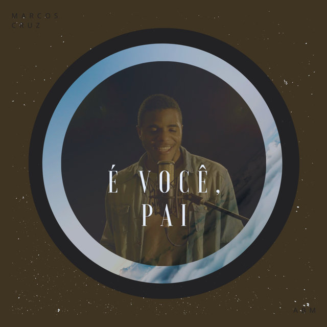 É Você, Pai