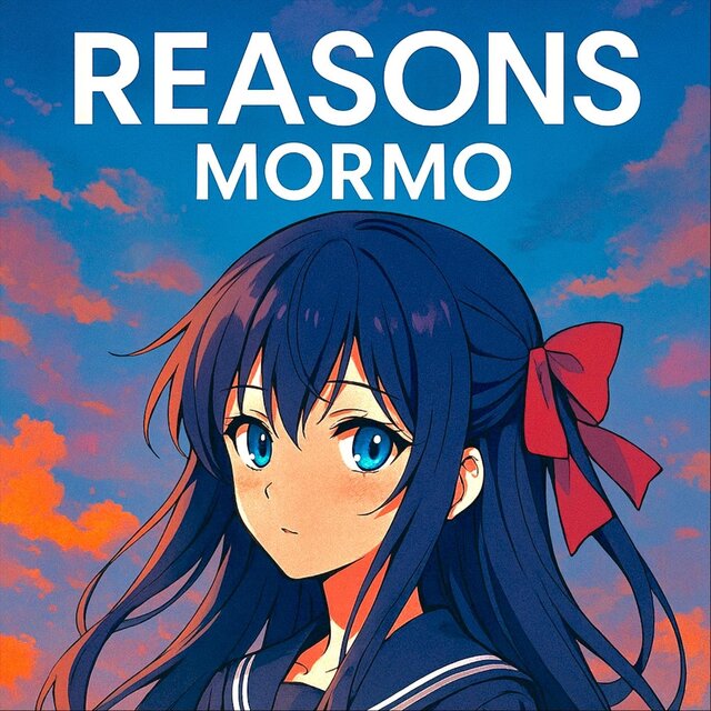 Reasons