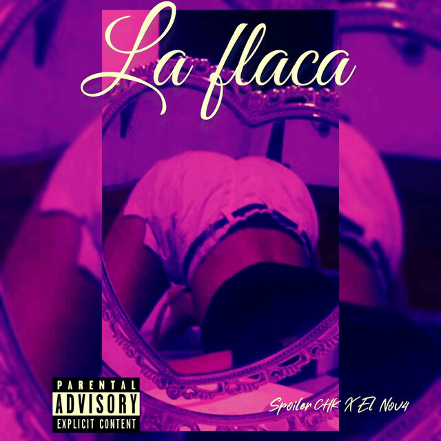 La Flaca