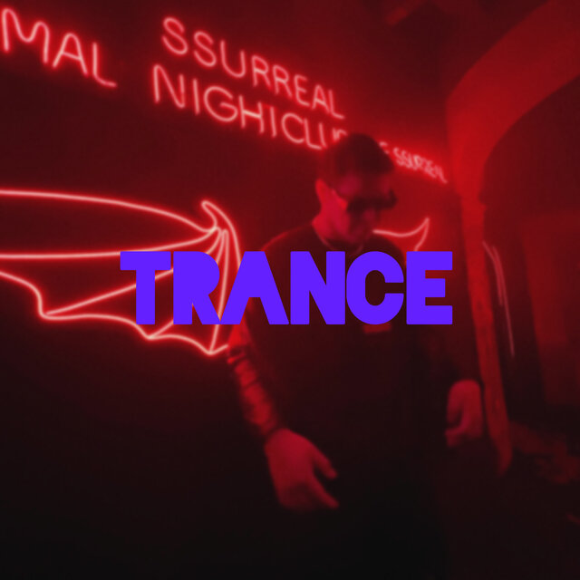 Trance