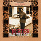 Cover art for album Murder Was The Case (The Soundtrack) by Various Artists