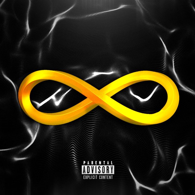 INFINITE