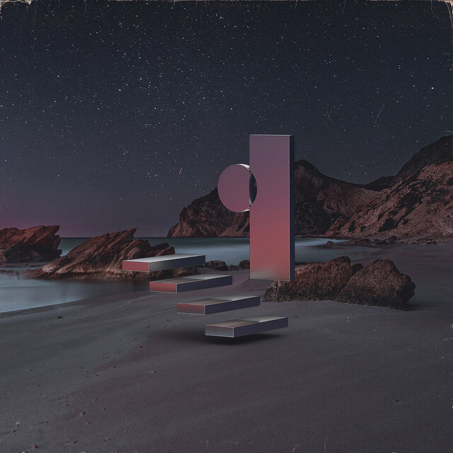Breathing Room (Remixes)