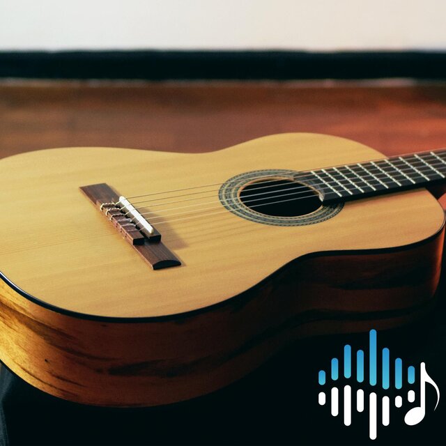 Jam Tracks, Backing Tracks For Guitar and Singing