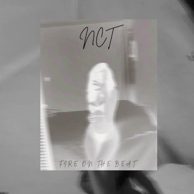 NCT(Nadie Como Tu)