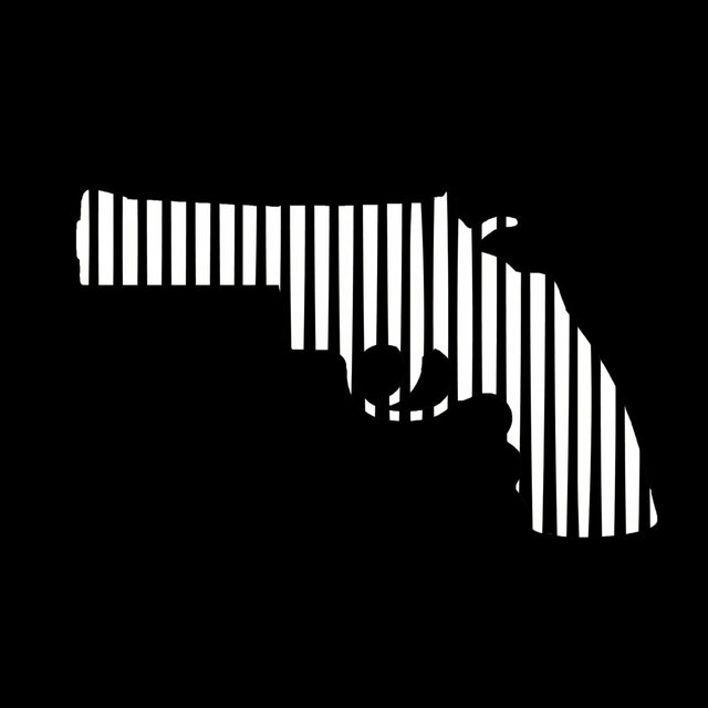 Murdabeats