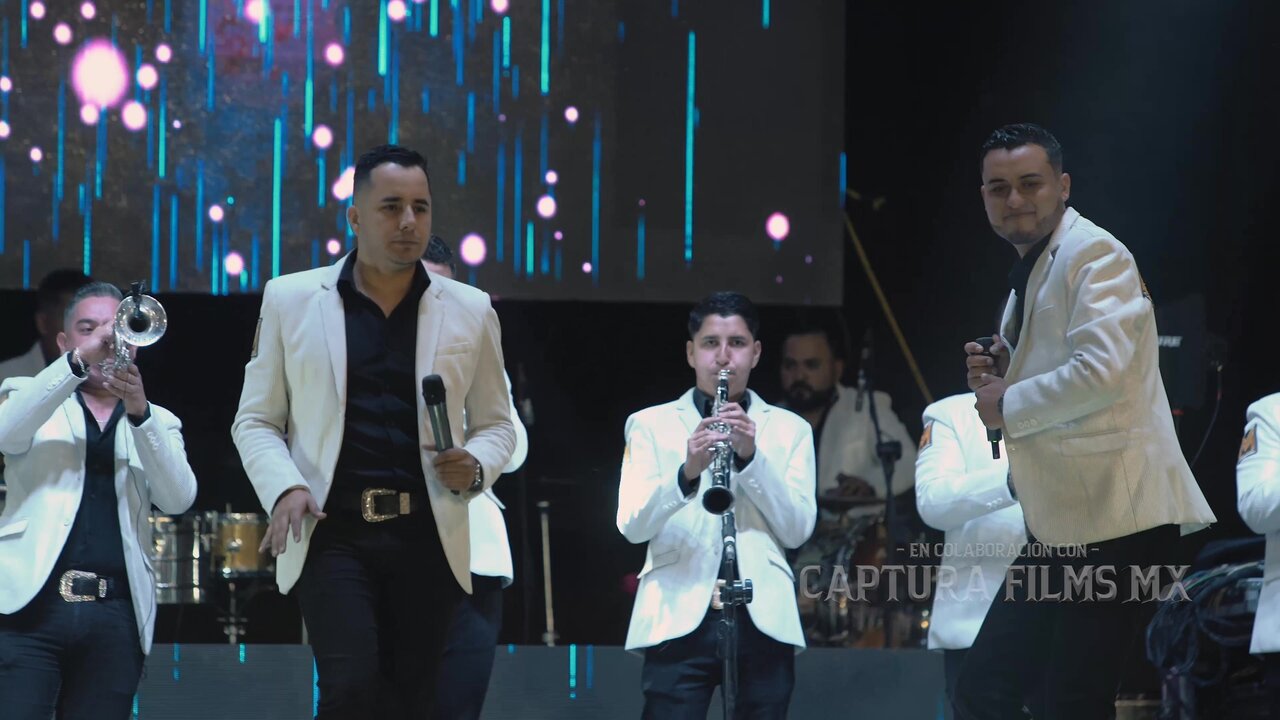 Esperanzas, Lienzo Charro 11-40, Durango, 2022