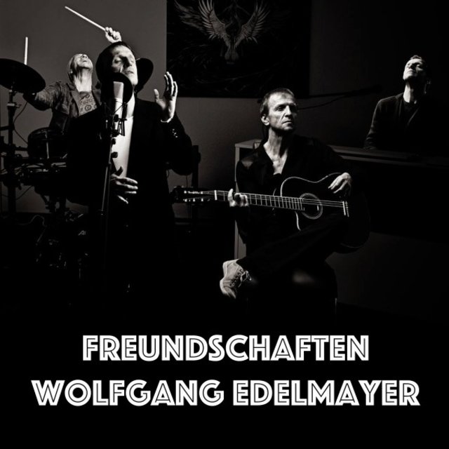 Freundschaften