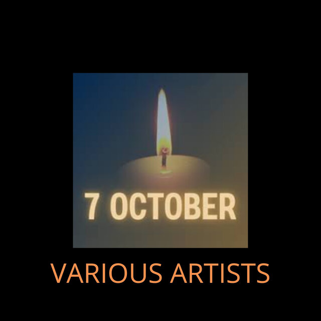 7 OCTOBER