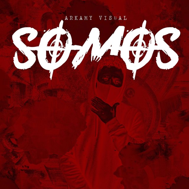 Somos