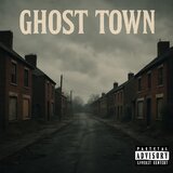Ghost Town