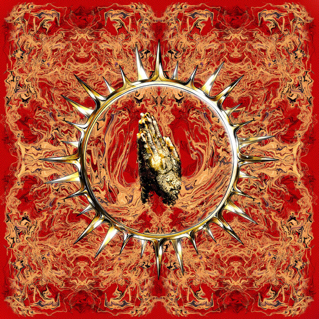 Oro