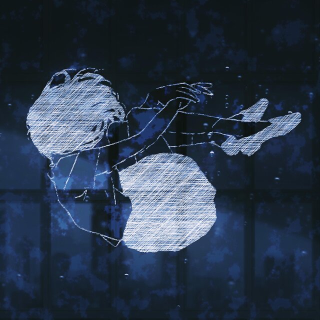 无恙 - SAFE & SOUND