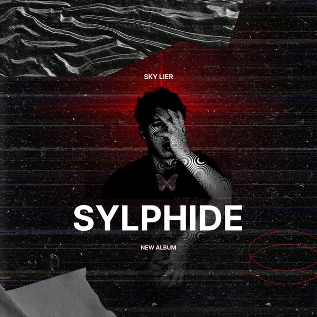 Sylphide