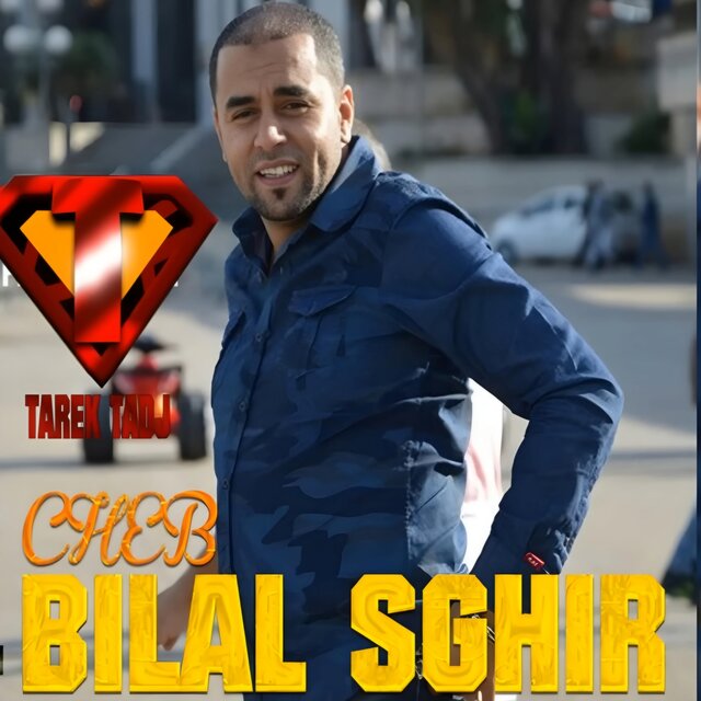 Sahel Bejaia (Live)