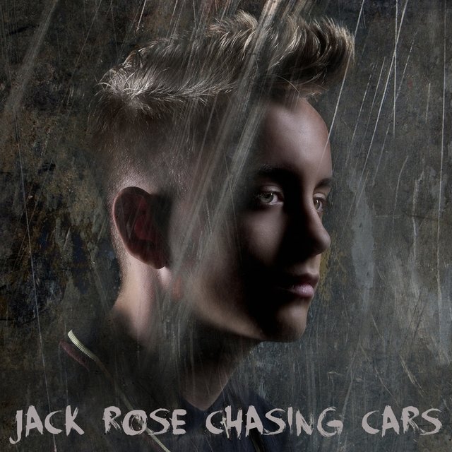 Chasing Cars