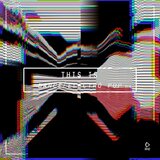 Wake Up (Original Mix)