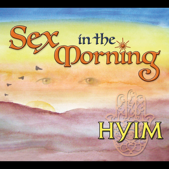 Sex In The Morning