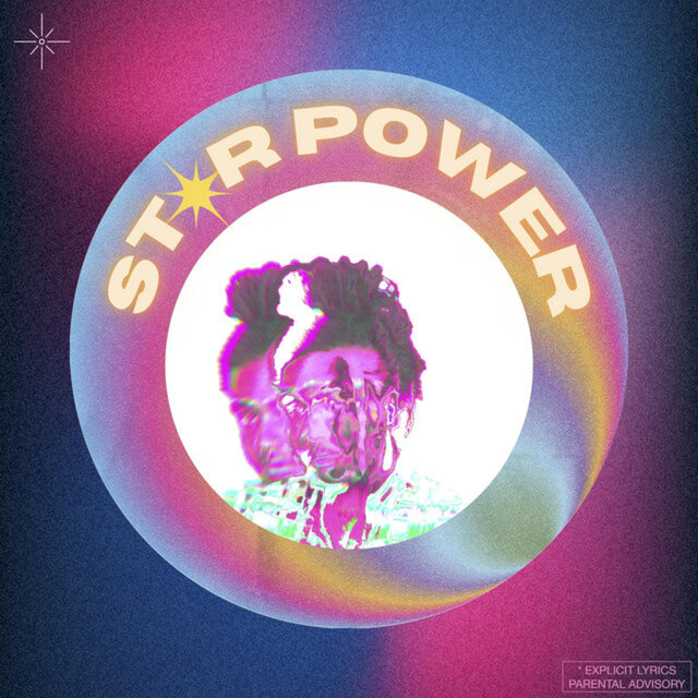 STAR POWER