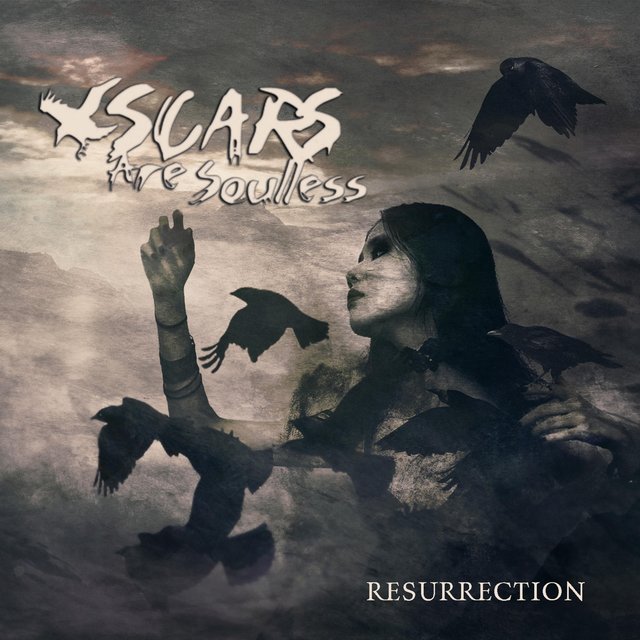 Resurrection