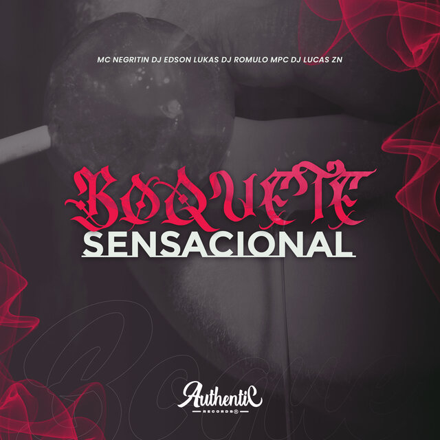 Boquete Sensacional