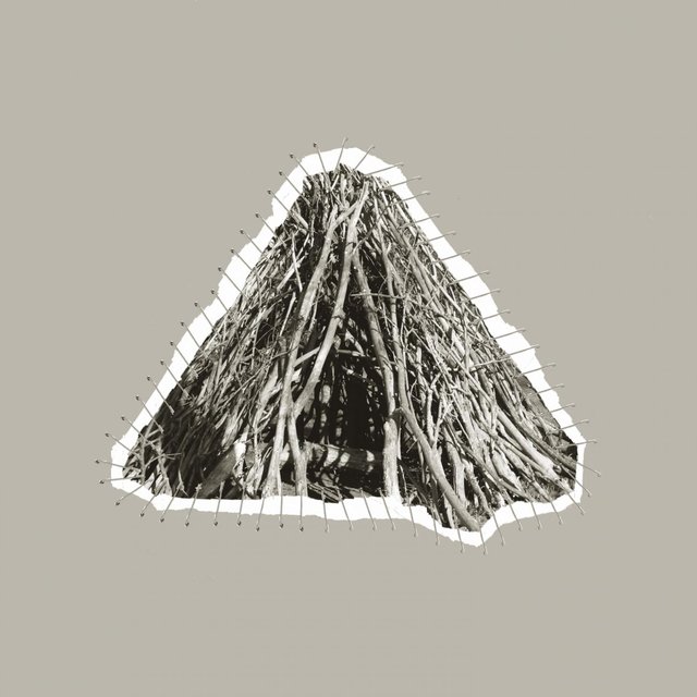 Llévame