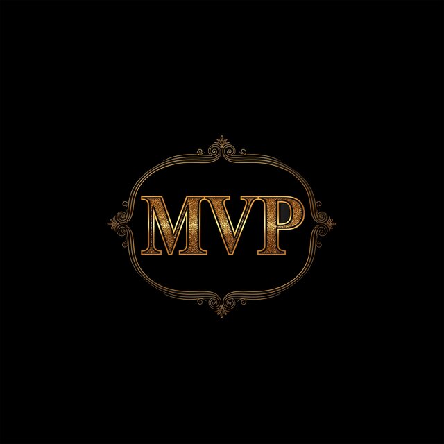 MVP