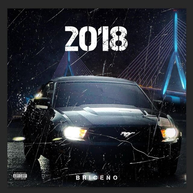 2018