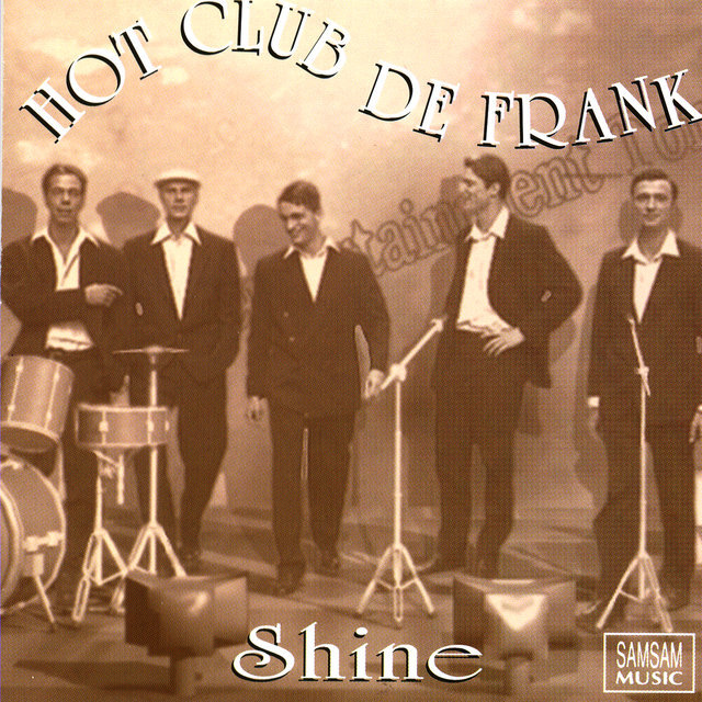 Shine