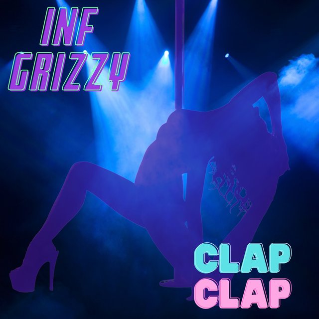 Clap Clap