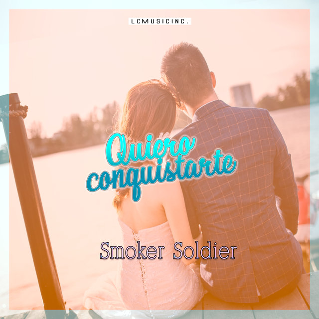 Quiero Conquistarte