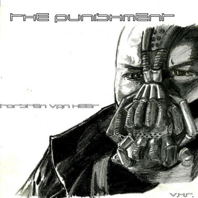 The Punishment