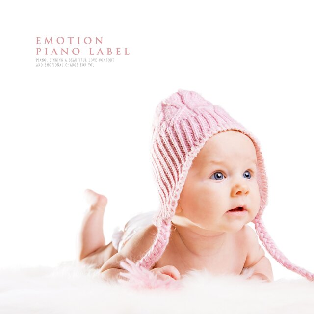 Prenatal Care To Share Music A Warm Sensibility (Prenatal Piano Collection)