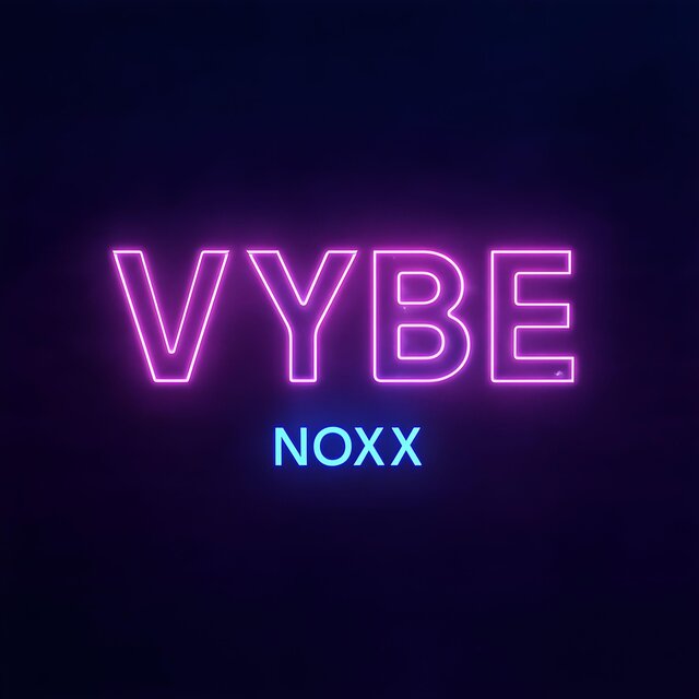 VYBE