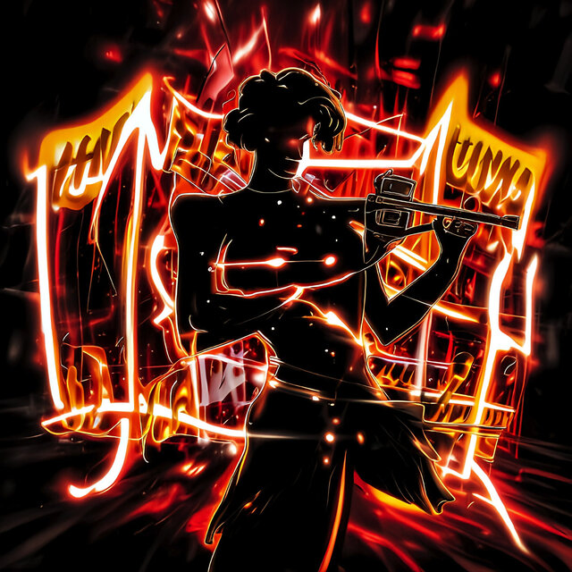 Corrida do inferno