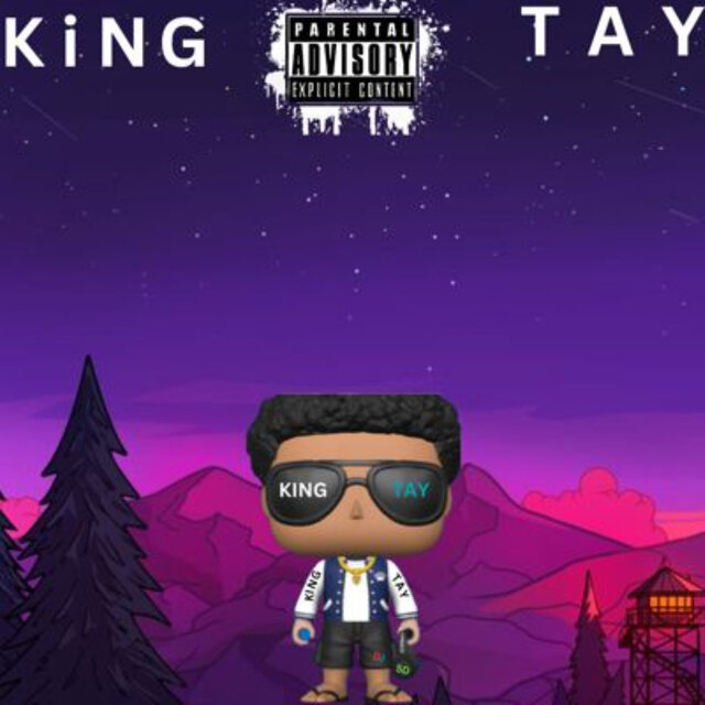 King Tay