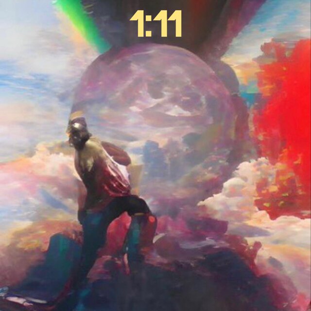 ONE ELEVEN