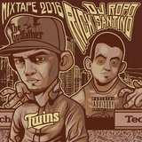 Fuego (feat. Mauro Deloc)