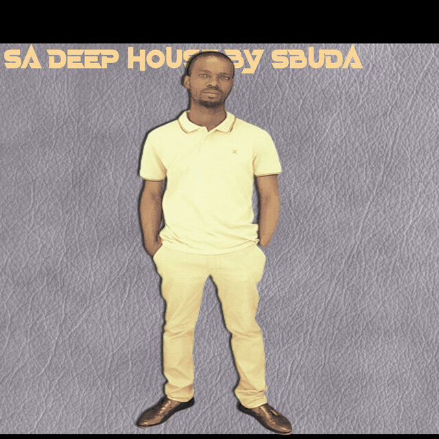 Deep House