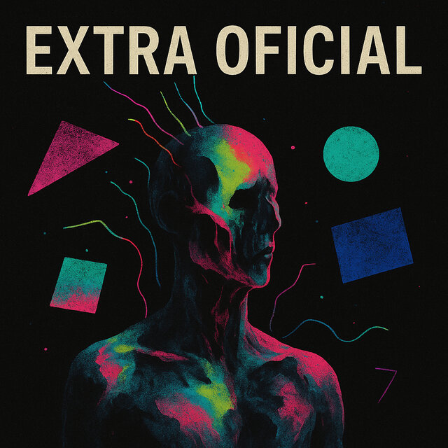 Extra Oficial