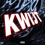 Kwijt (Jetter's Mix)