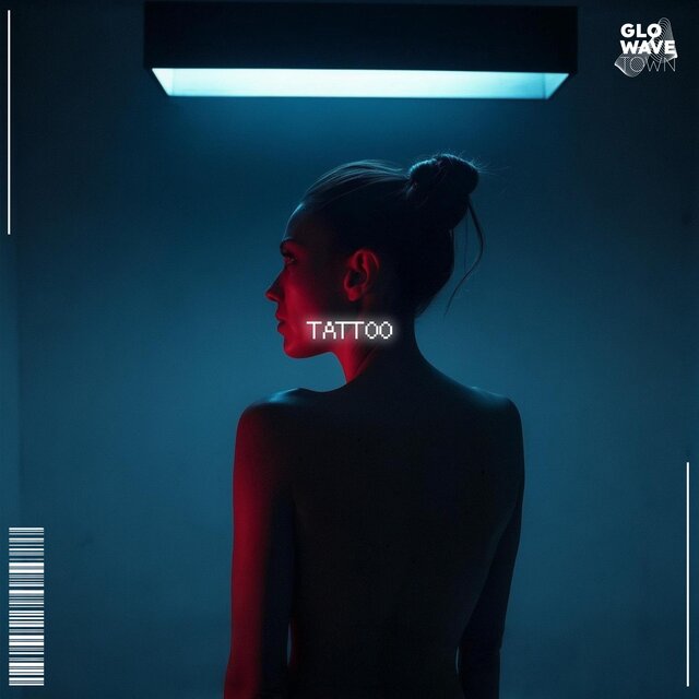 Tattoo (Melodic Techno)