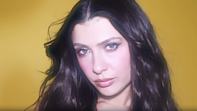 Brainwash (Lyric Video)