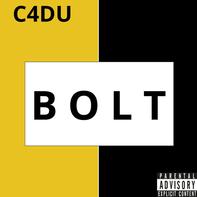 Bolt
