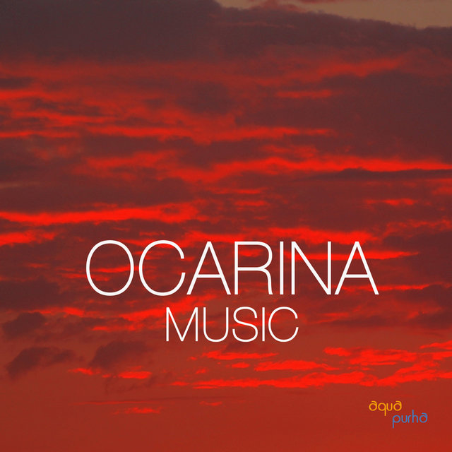 Ocarina Music and Ocarina Songs for Relaxation, Spa, Sound Therapy, Massage and Yoga. Classical Music Songs of Ocarinas, Beethoven Music, Chopin Music, Satie Music and More
