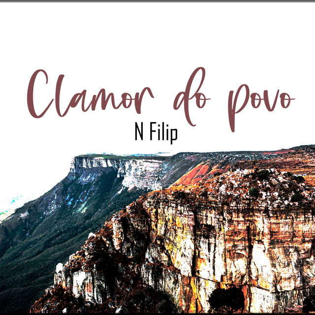 Clamor do Povo