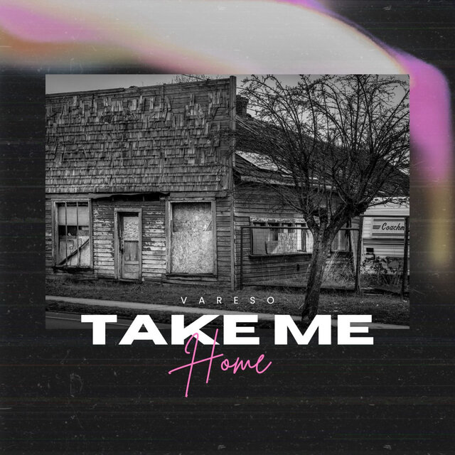 Take me Home